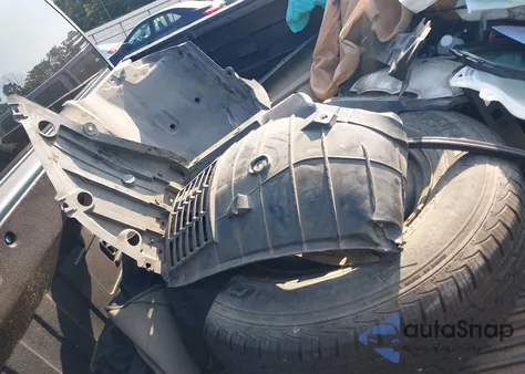 2013 GMC Sierra 1500 Sl from USA, damaged, VIN 1GTR1UEA8DZ372376